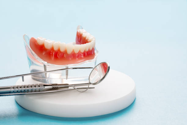 Best Oral Cancer Screening  in Fall City, WA