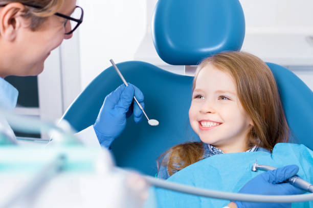 Best Dental Exams and Cleanings  in Fall City, WA