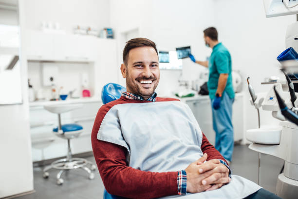 Best General Dentistry  in Fall City, WA