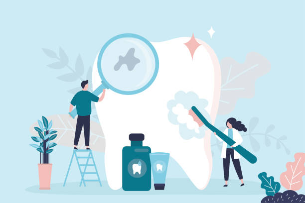 Best Periodontal (Gum) Disease Treatment  in Fall City, WA