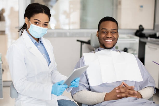  Fall City, WA Holistic Dental Care Services Pros