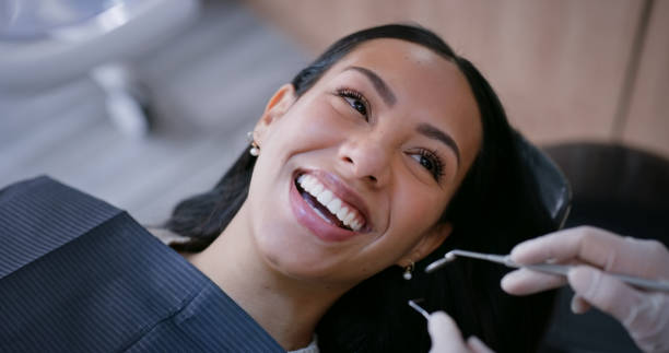 Emergency Dental Services in Fall City, WA